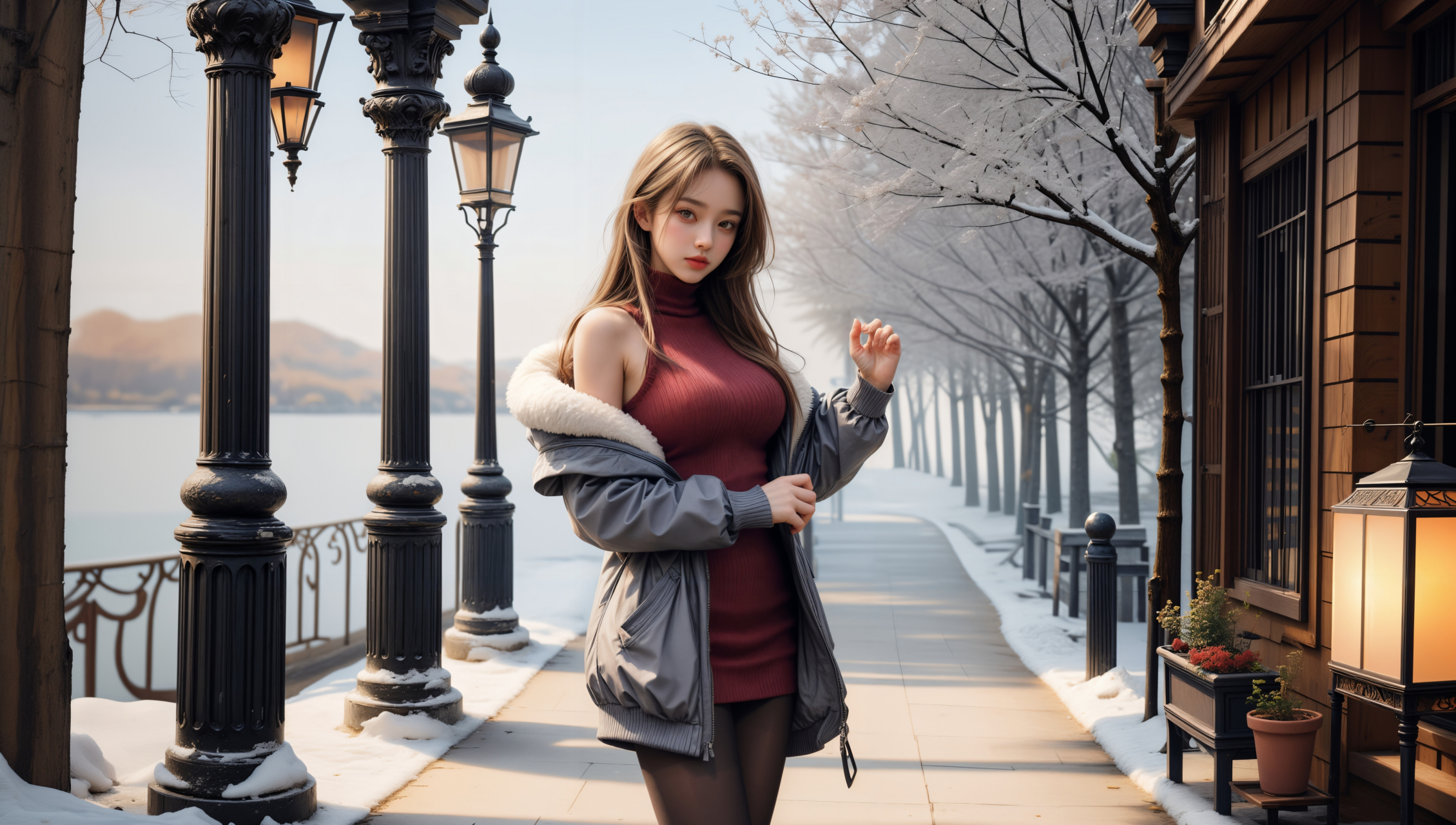 制服人妻a v中文字幕欧美激情一区二区三已|日本免费无遮挡羞禁动漫|黄色网站免费在线观看白丝_日本免费久久一区二区网站|日本一区二区高清免费不卡|欧美国产日韩一二三区|精品久久久亚洲|这种病“偏爱”不防晒的人，不注意这3件事更容易中招